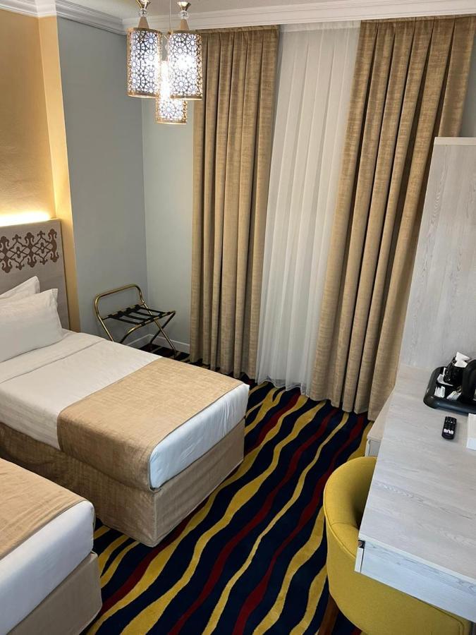 Dar Al Naem Hotel Medina Ngoại thất bức ảnh